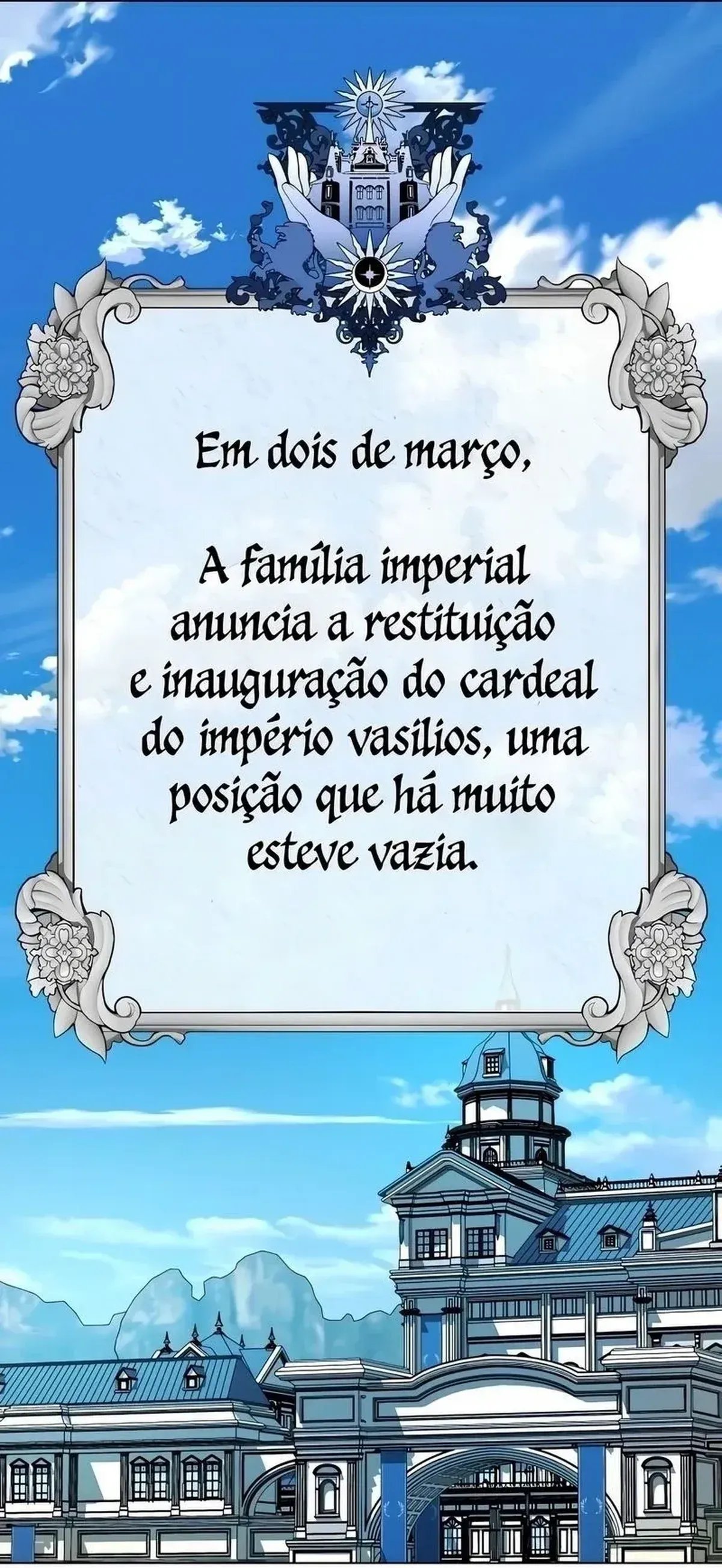 Página 137