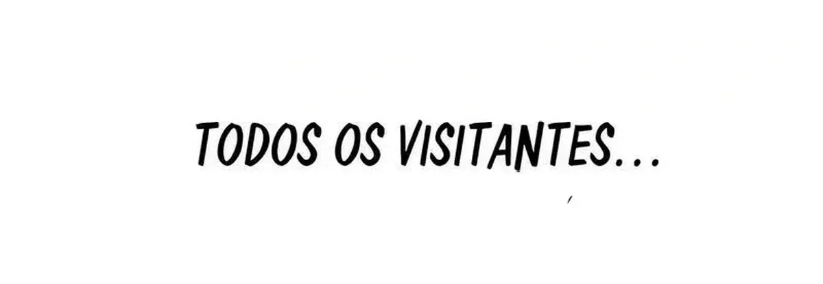Página 138