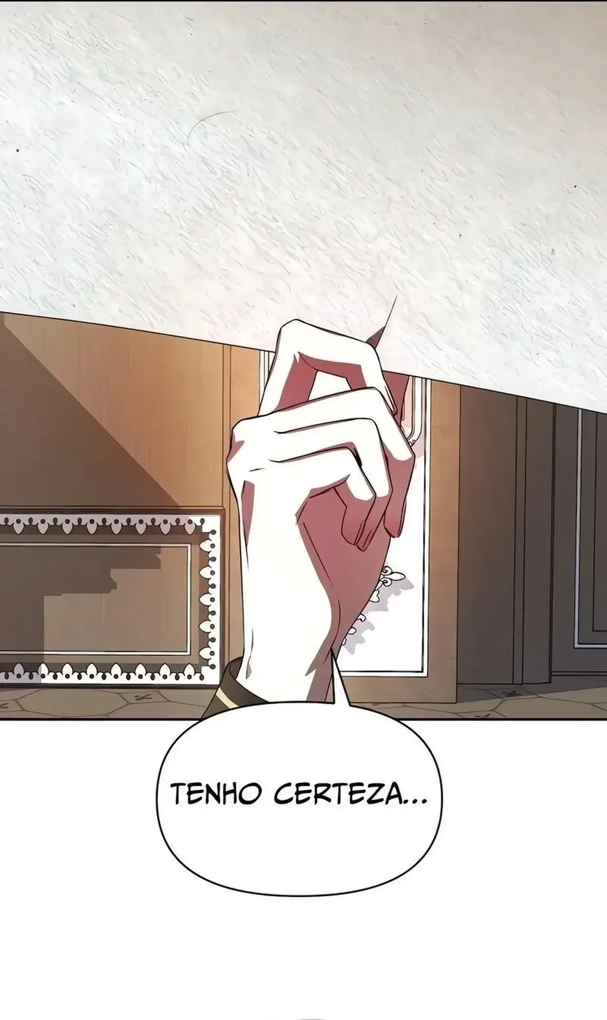 Página 142
