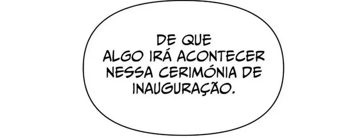Página 143
