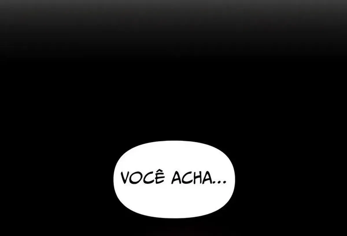 Página 146