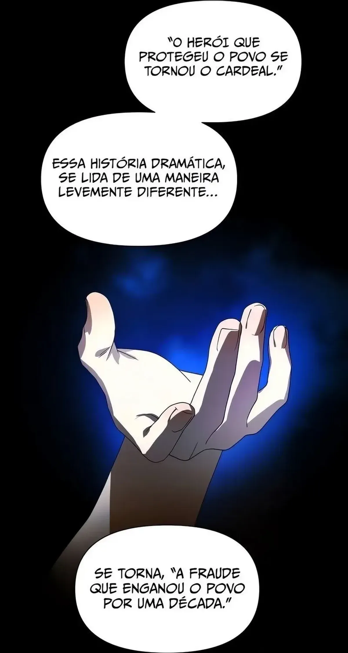 Página 149