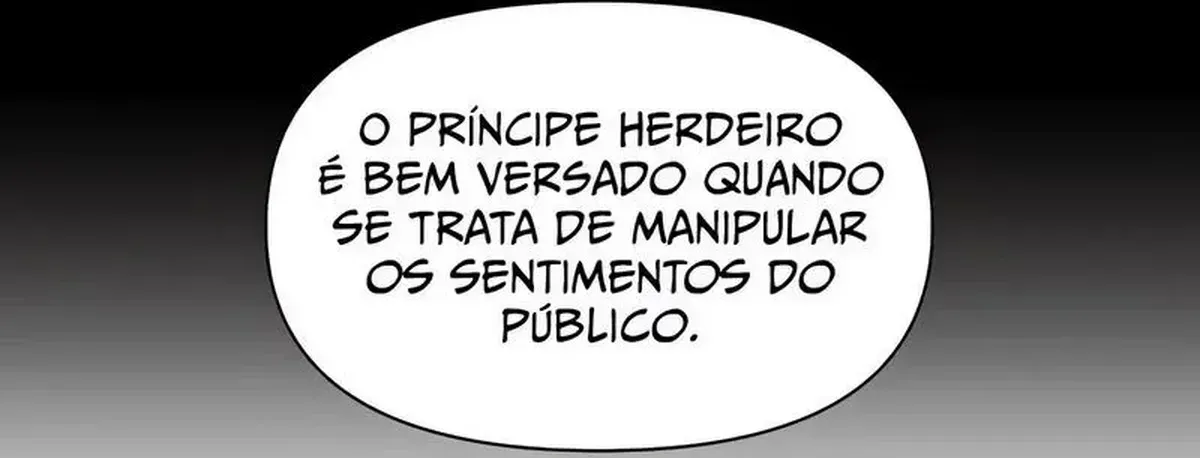Página 152