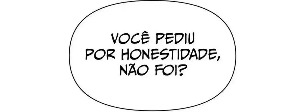 Página 158