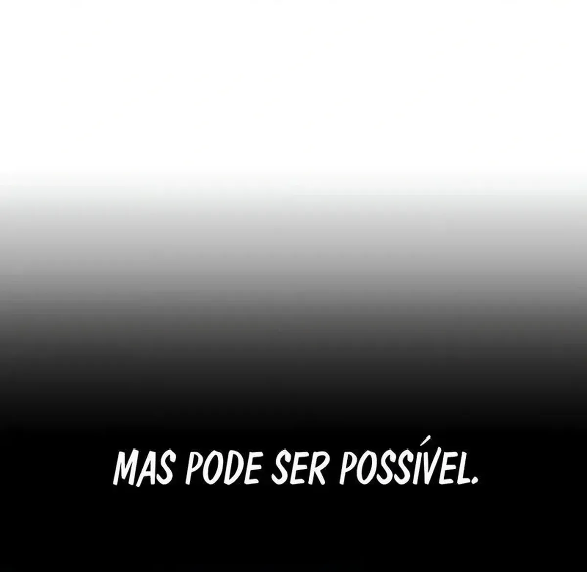 Página 165