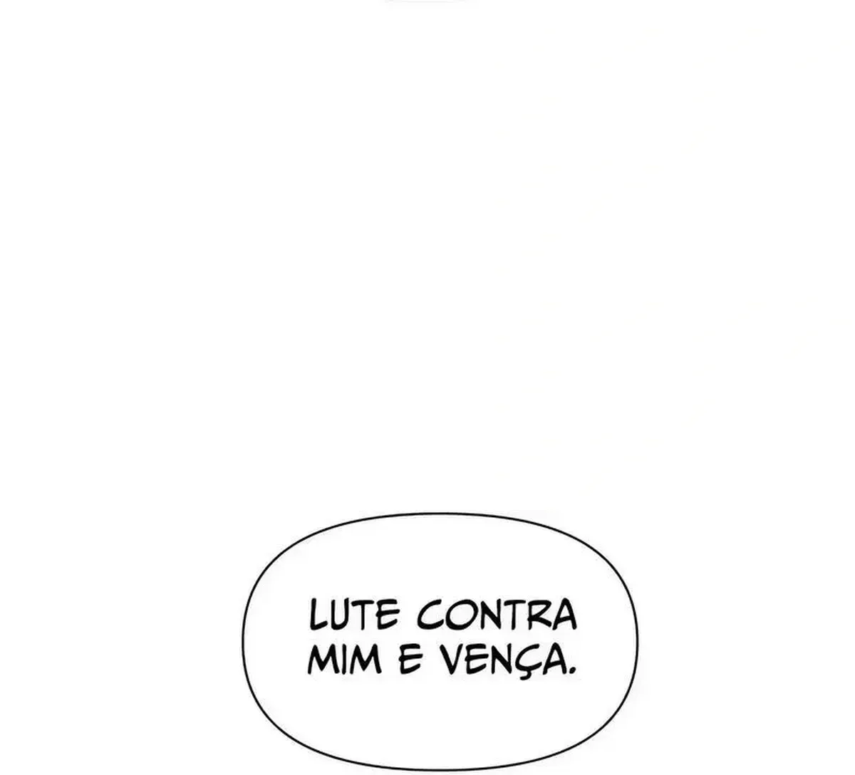 Página 174