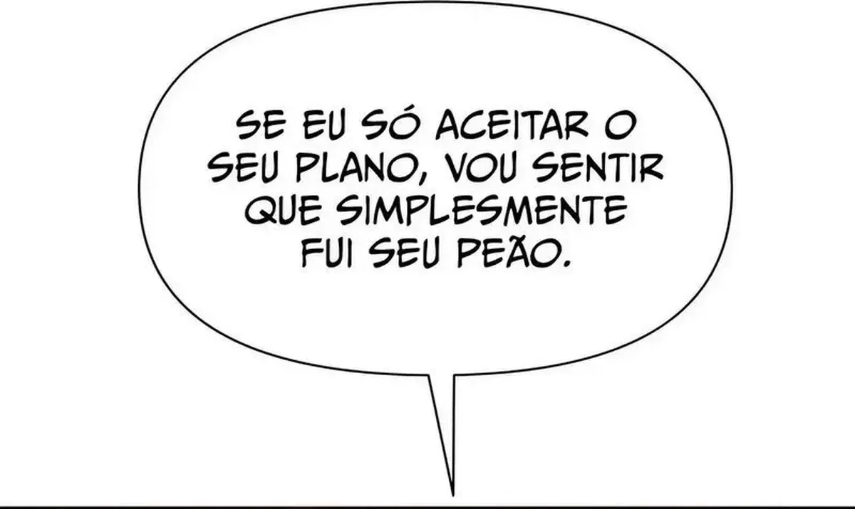 Página 176