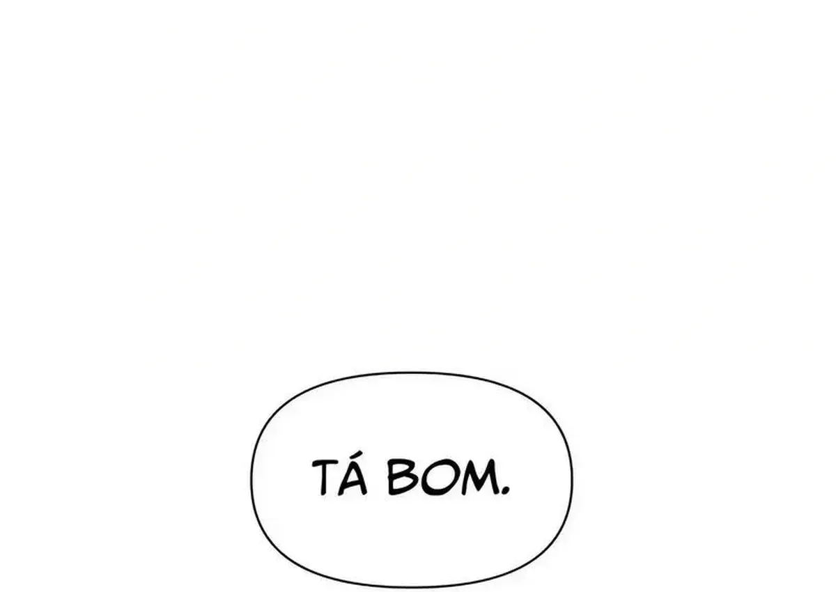 Página 184