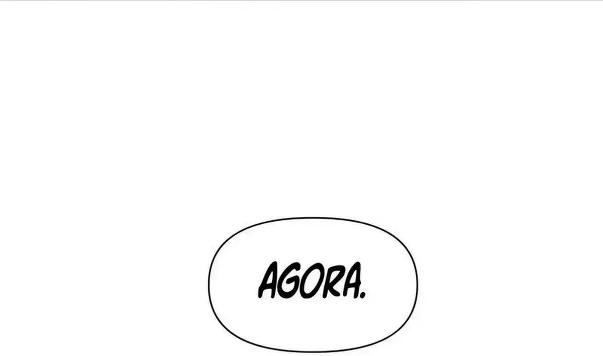 Página 187