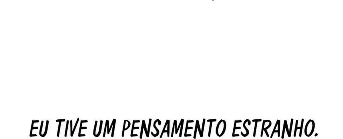 Página 199