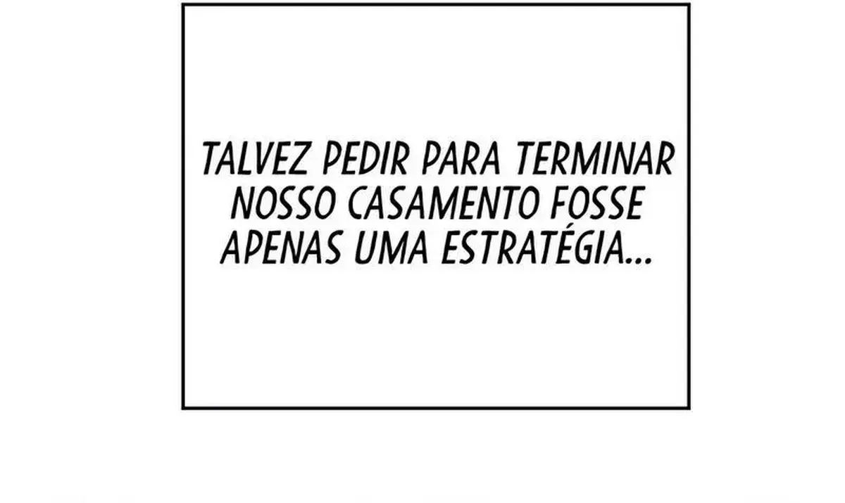 Página 201
