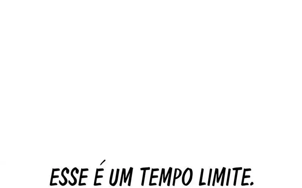Página 203