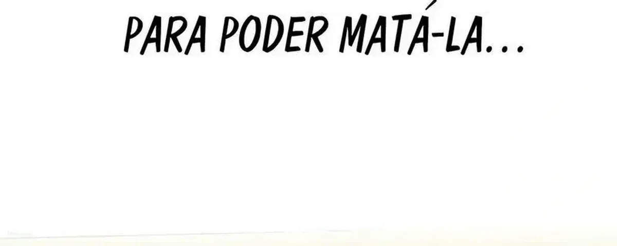 Página 205