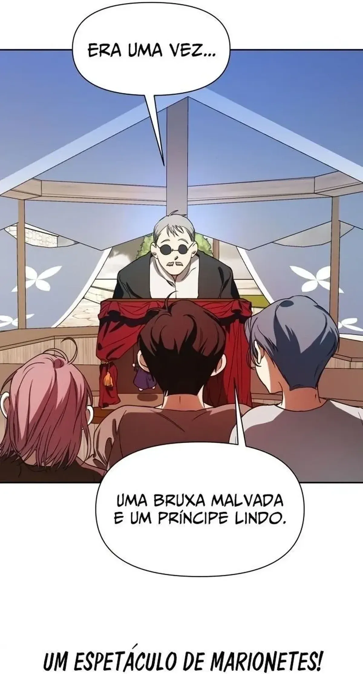 Página 212