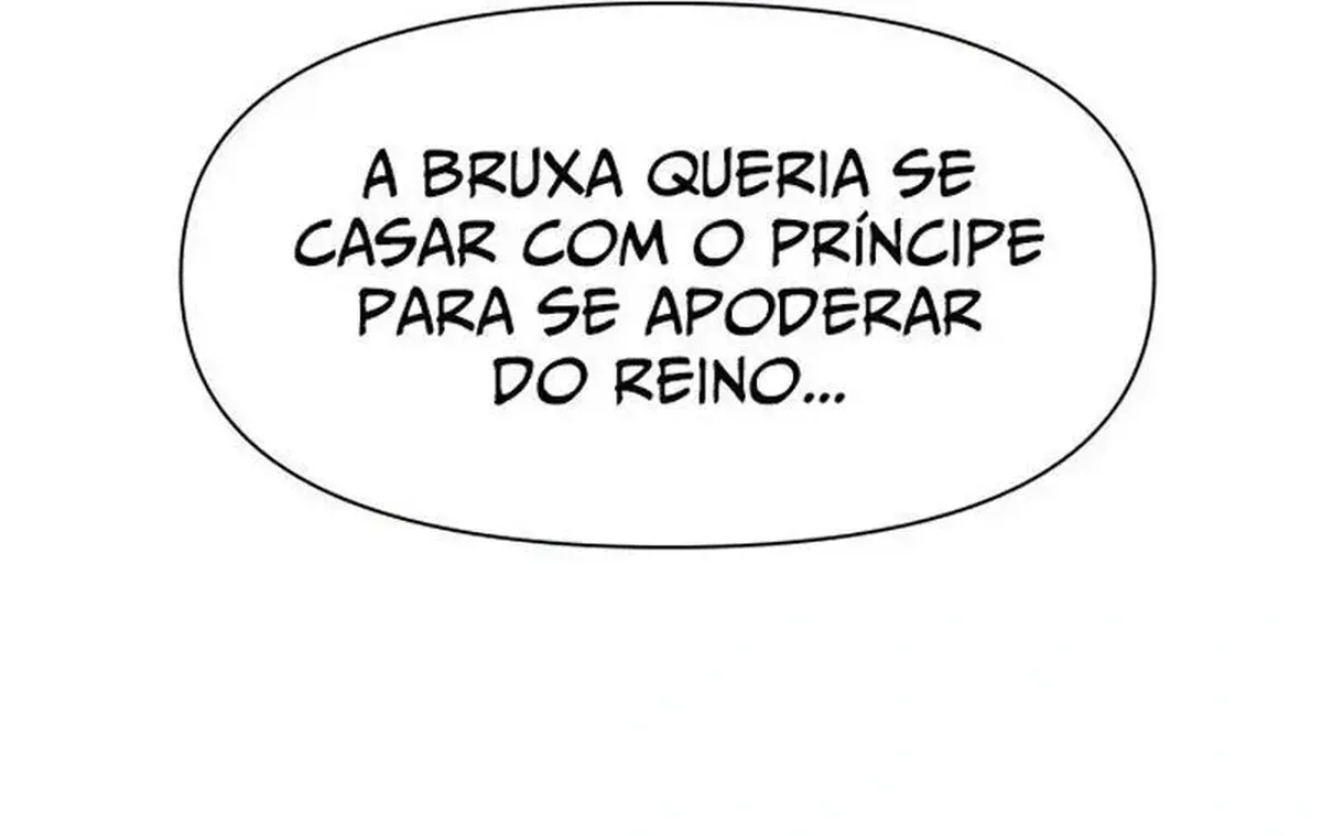 Página 218