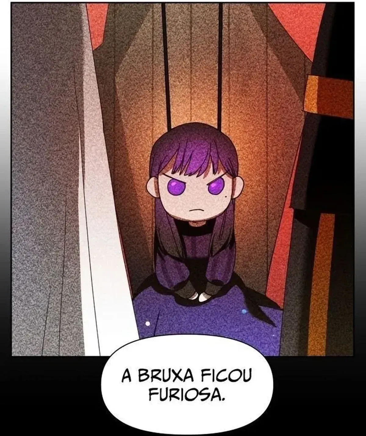 Página 221