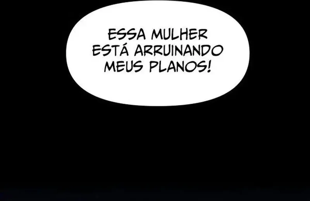 Página 223