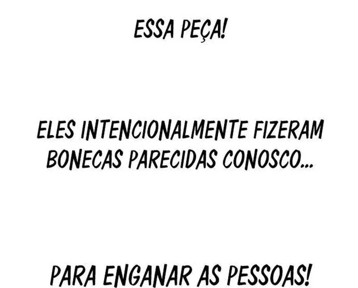 Página 227