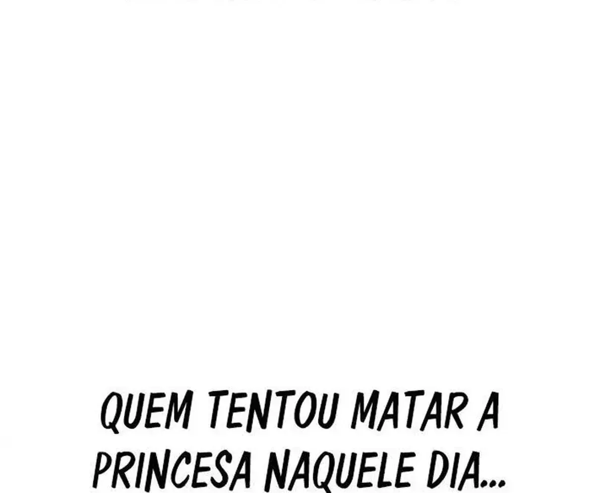 Página 232
