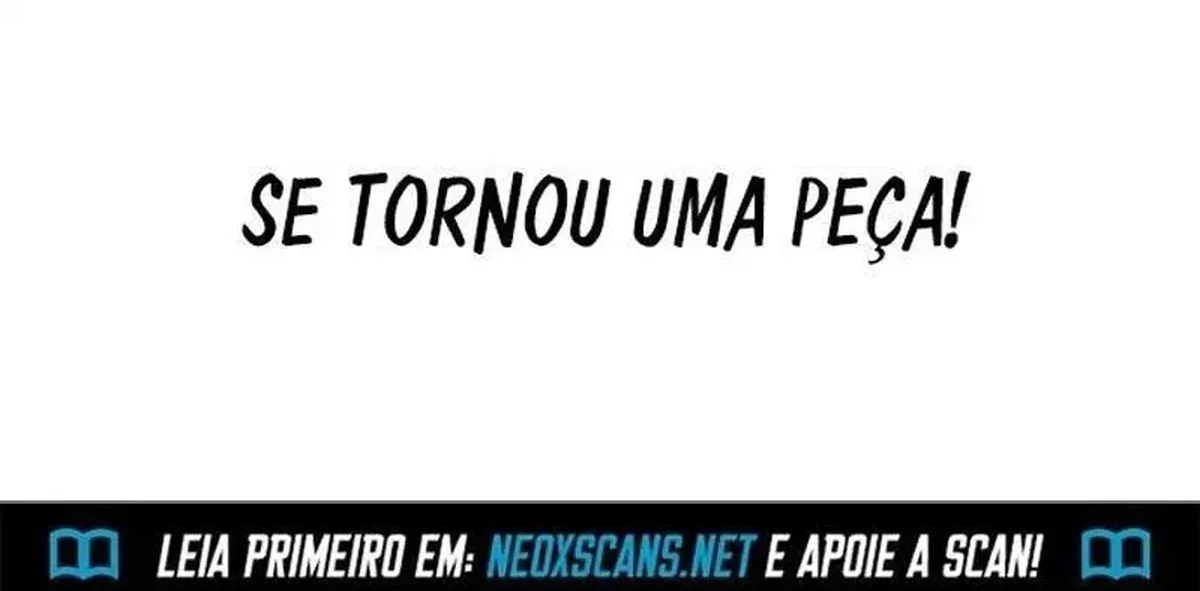 Página 241