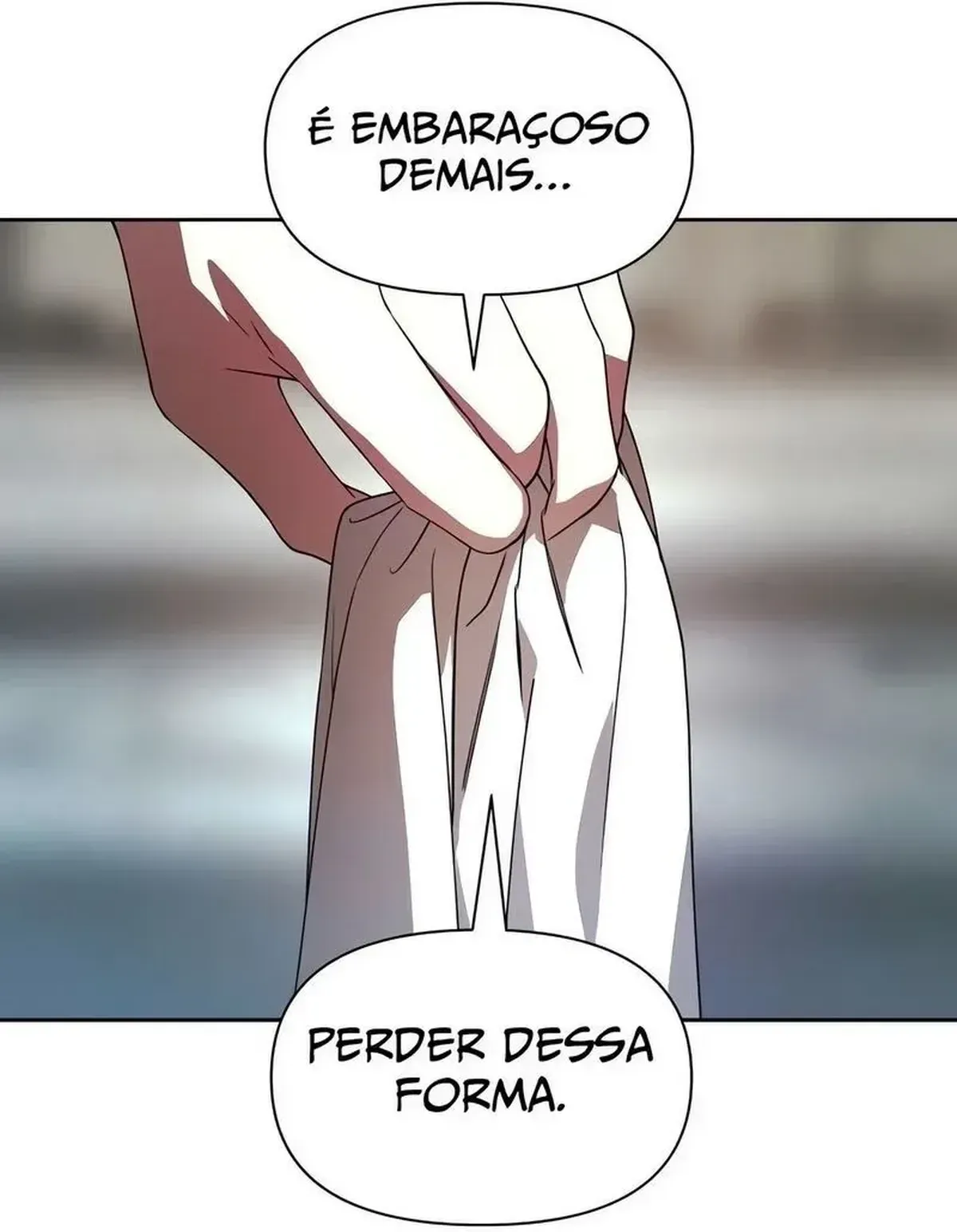 Página 55