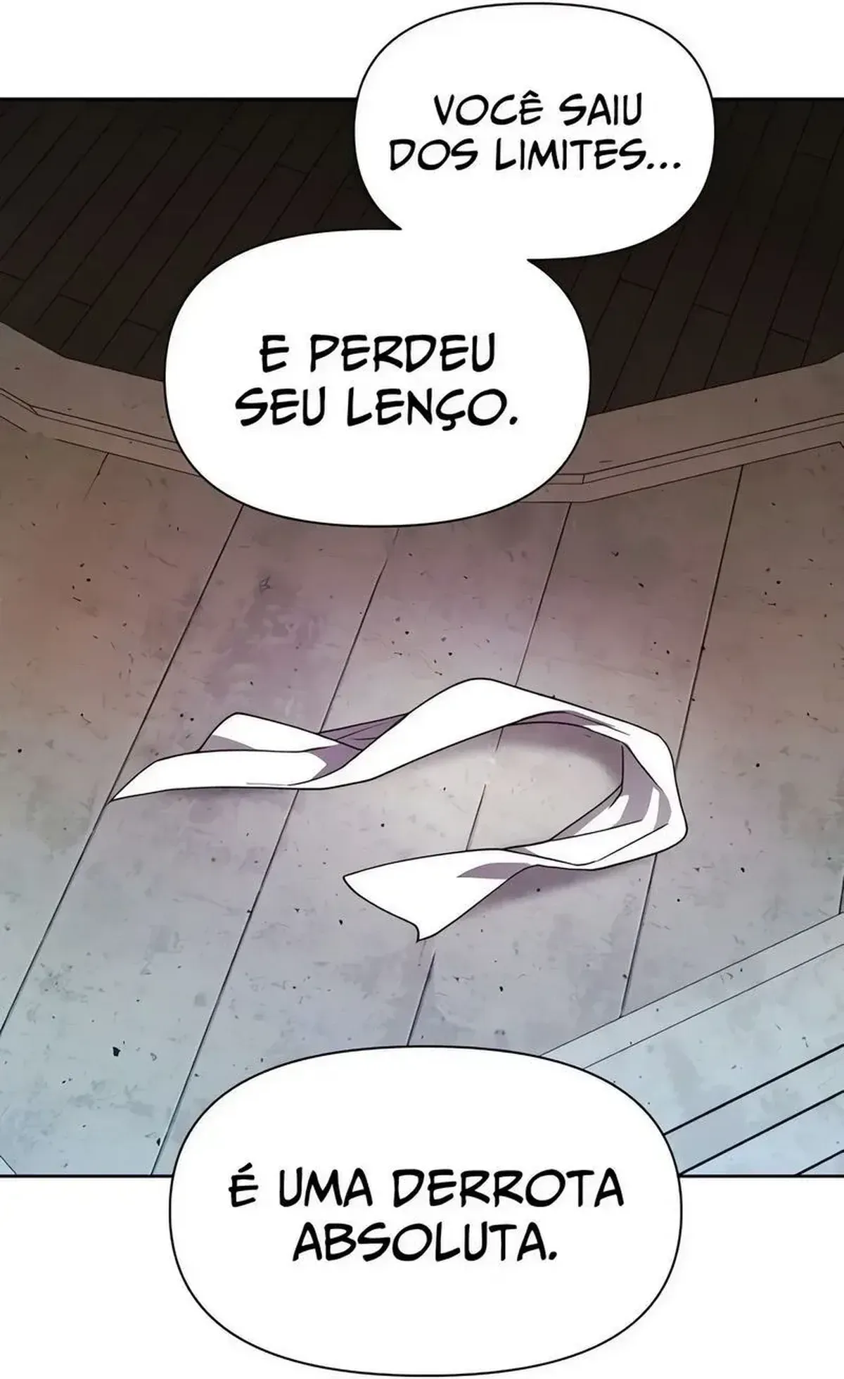 Página 59
