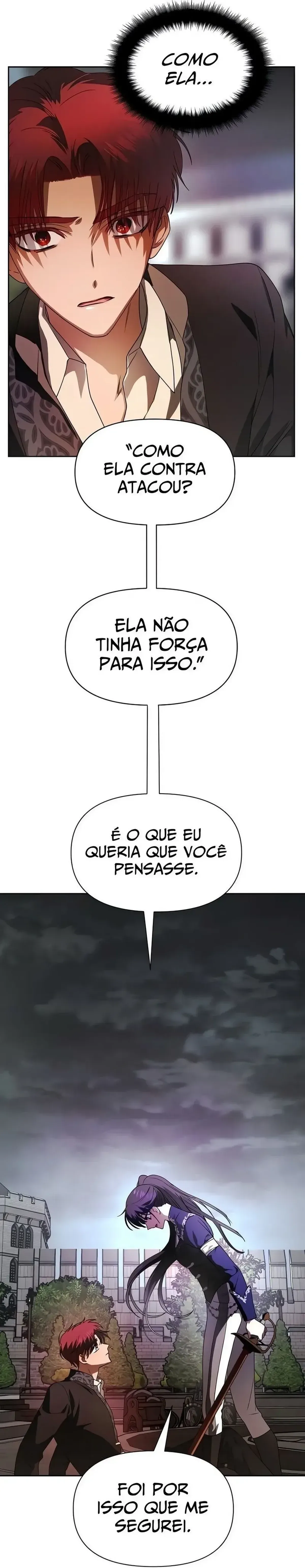 Página 61