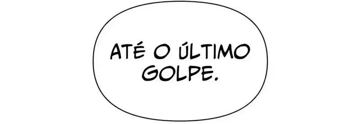Página 63