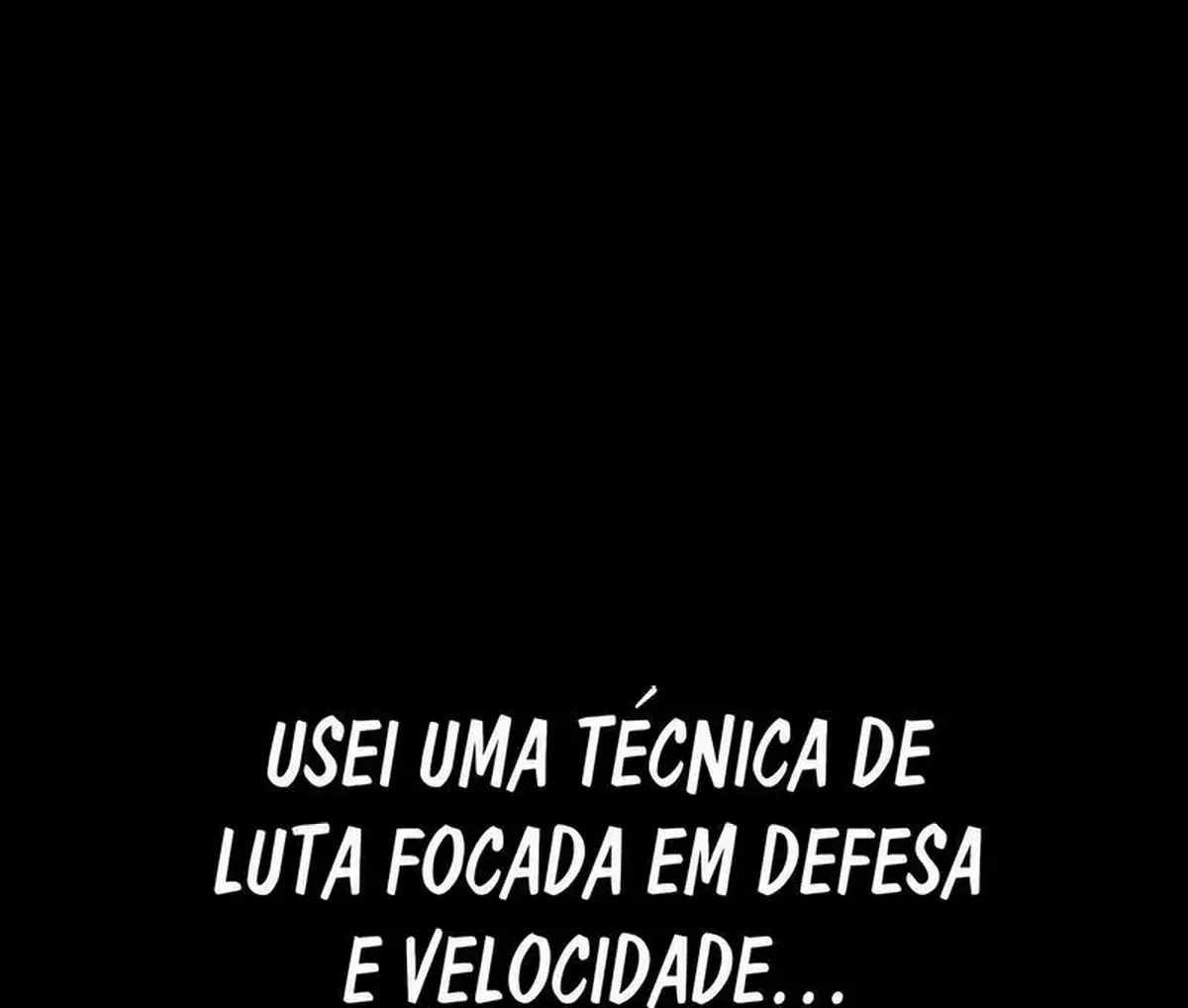 Página 71