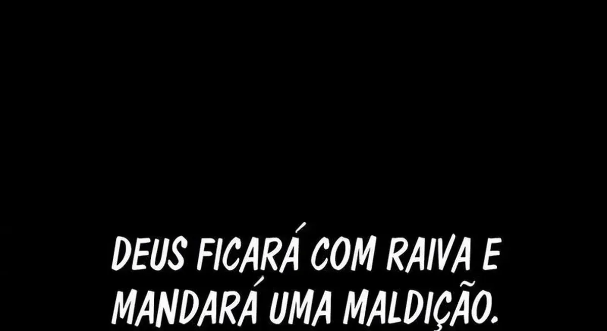 Página 46