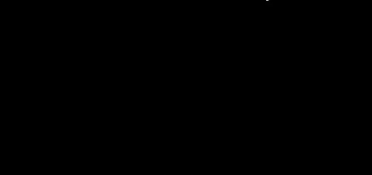 Página 47