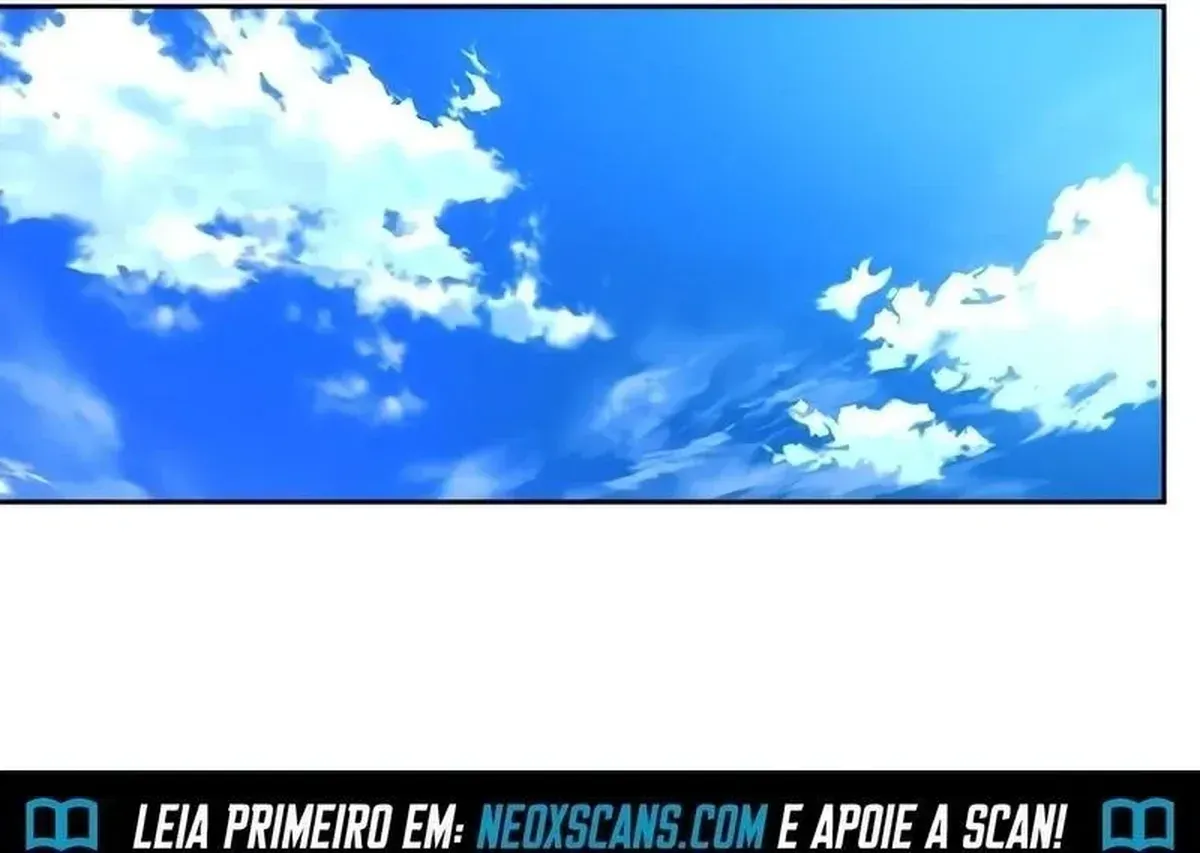 Página 65