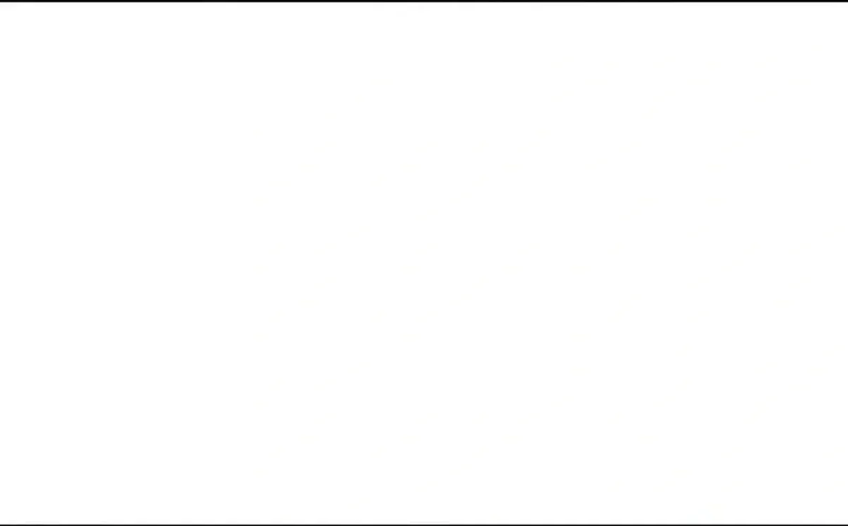 Página 68