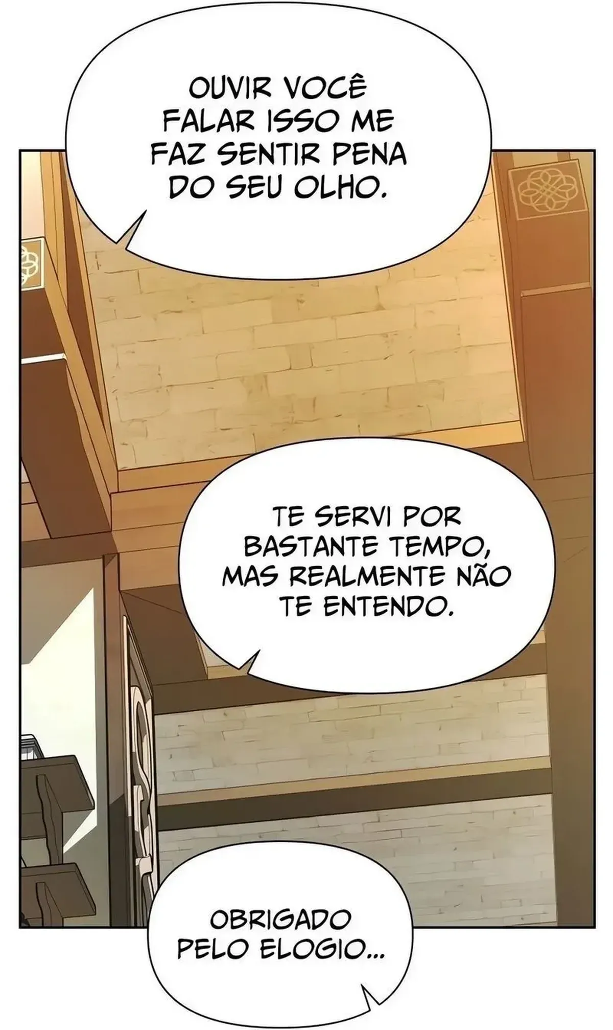 Página 83