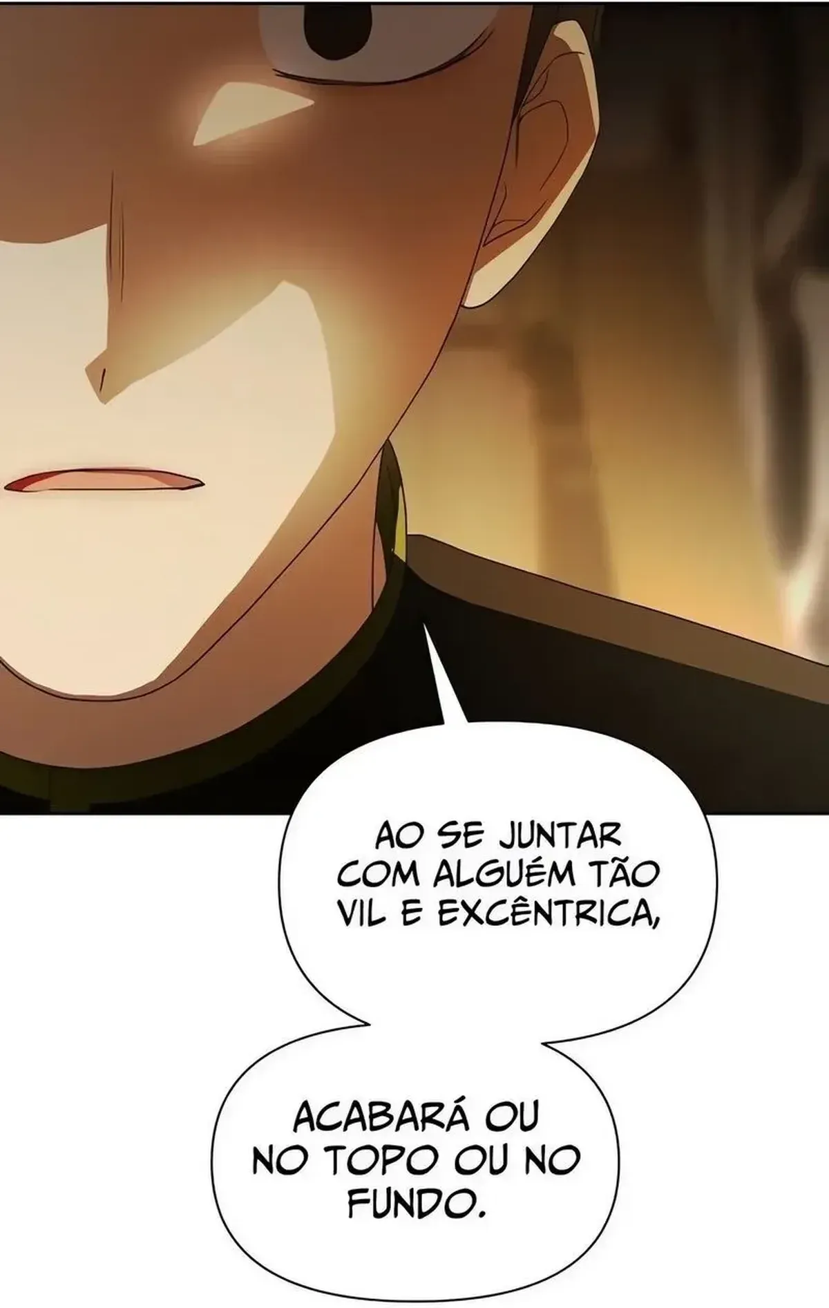 Página 91