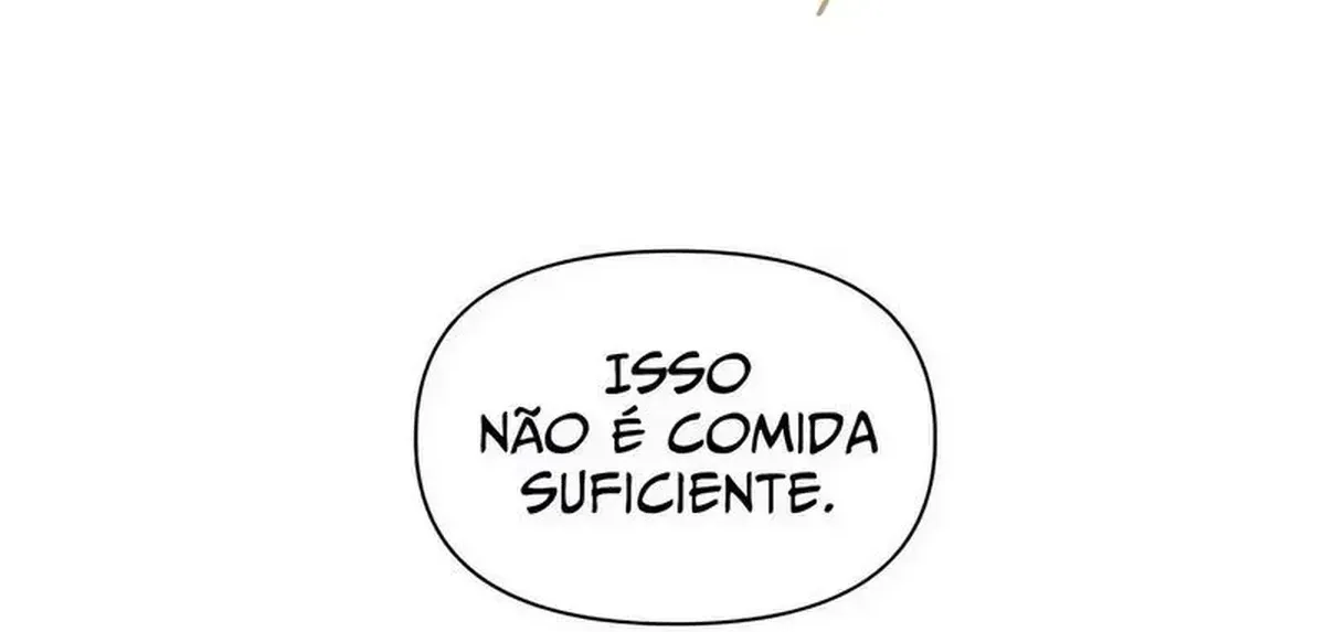 Página 102