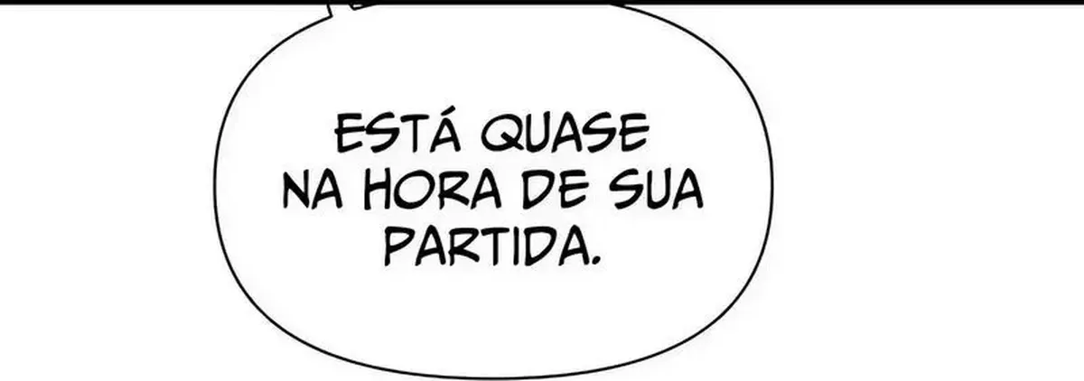 Página 107