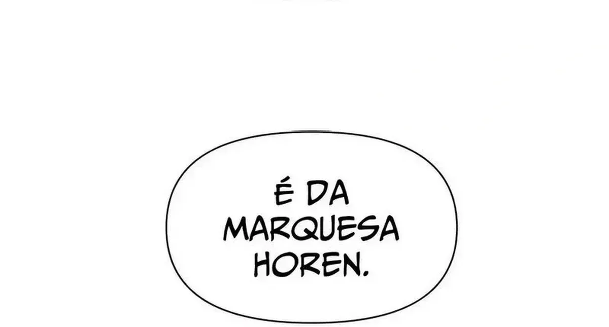 Página 118