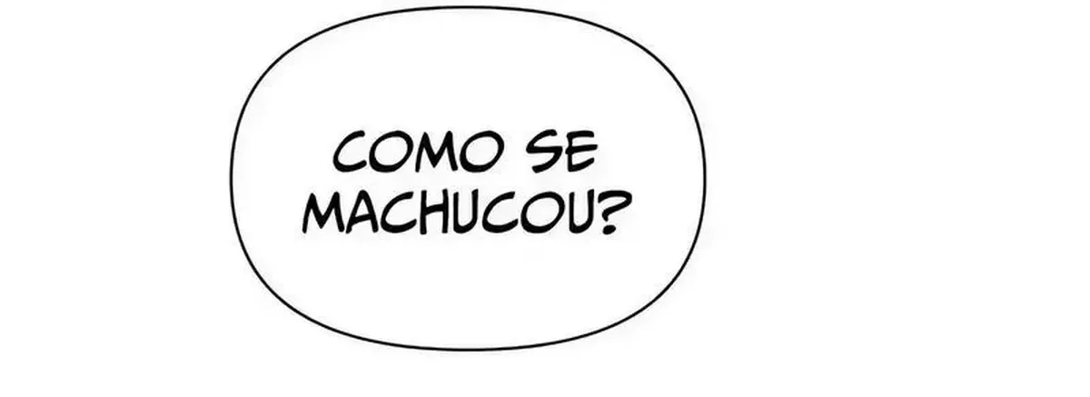 Página 134