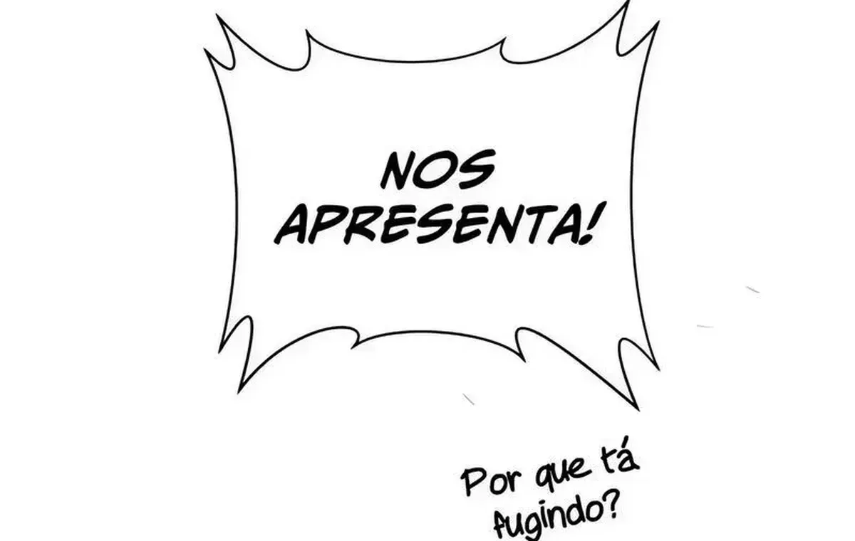 Página 143