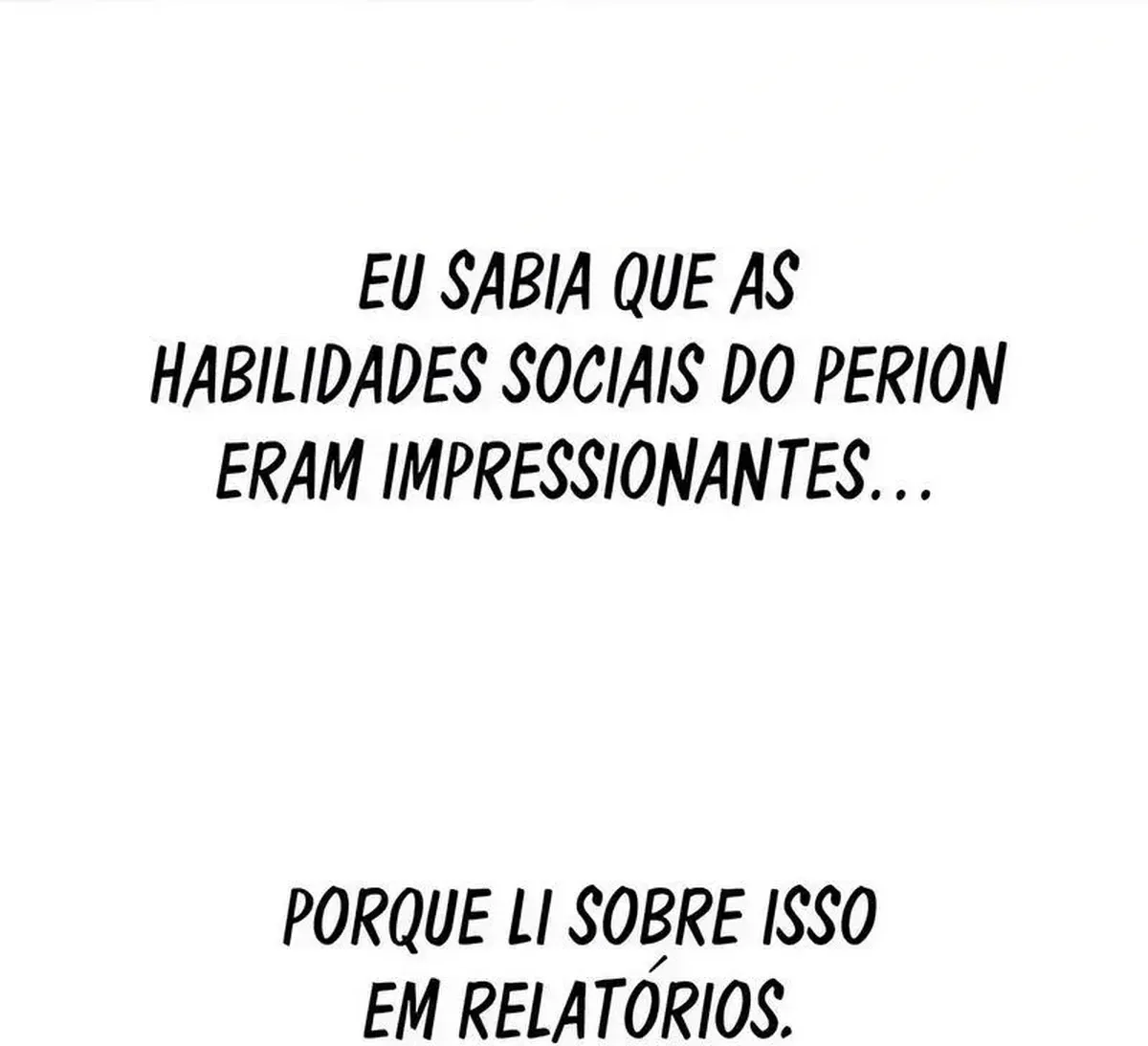 Página 146