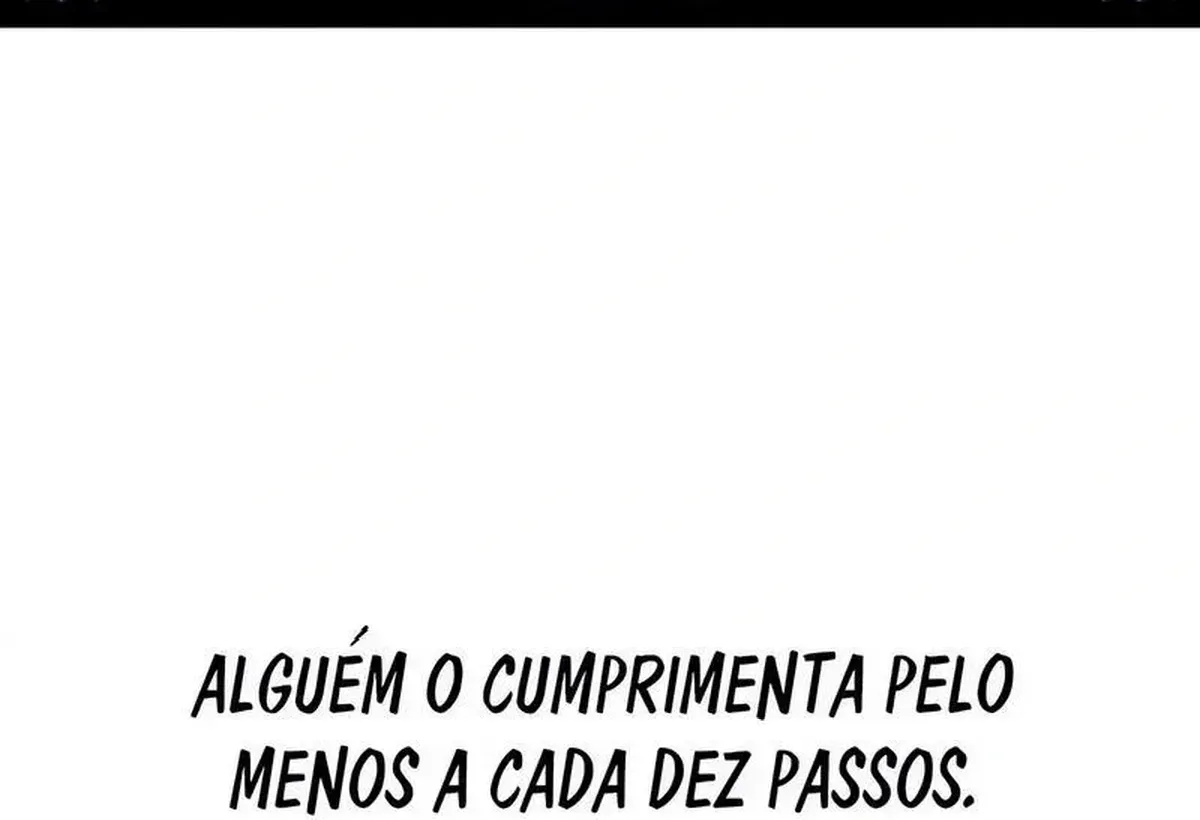 Página 149