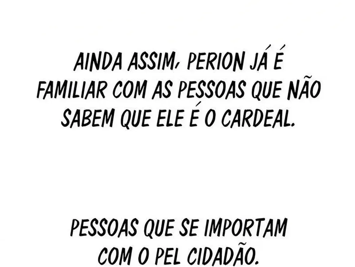 Página 152