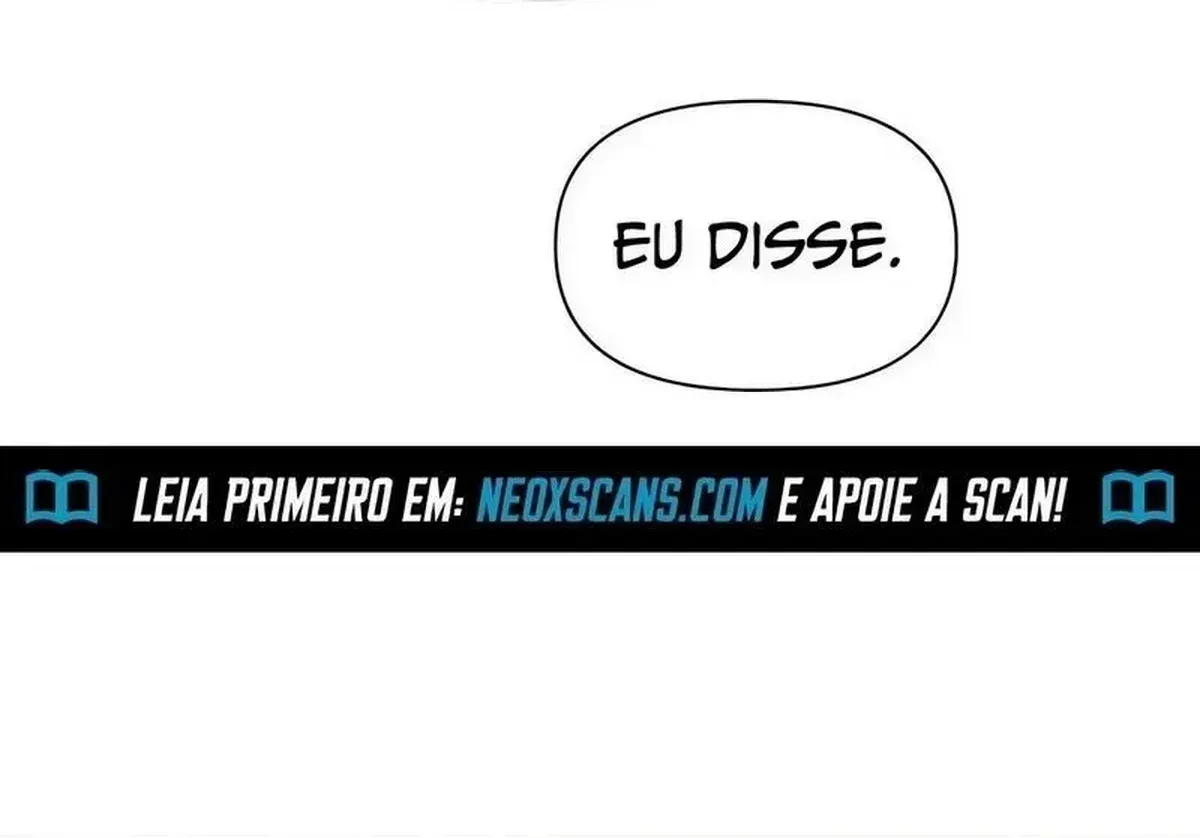 Página 165