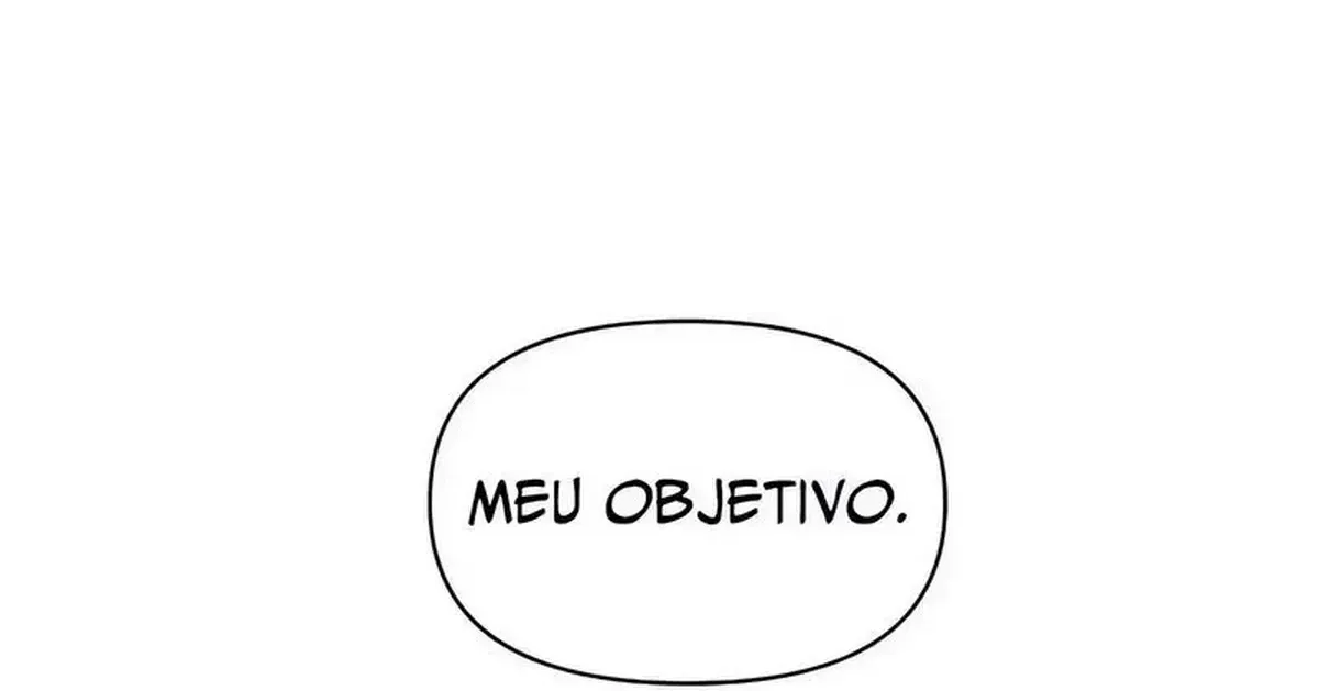 Página 167