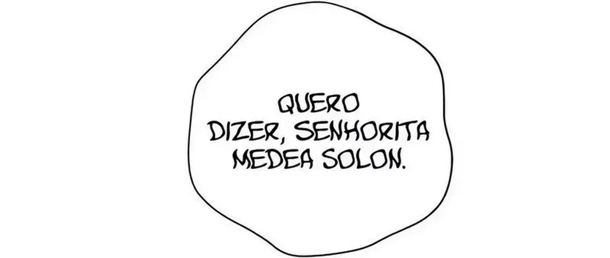 Página 175