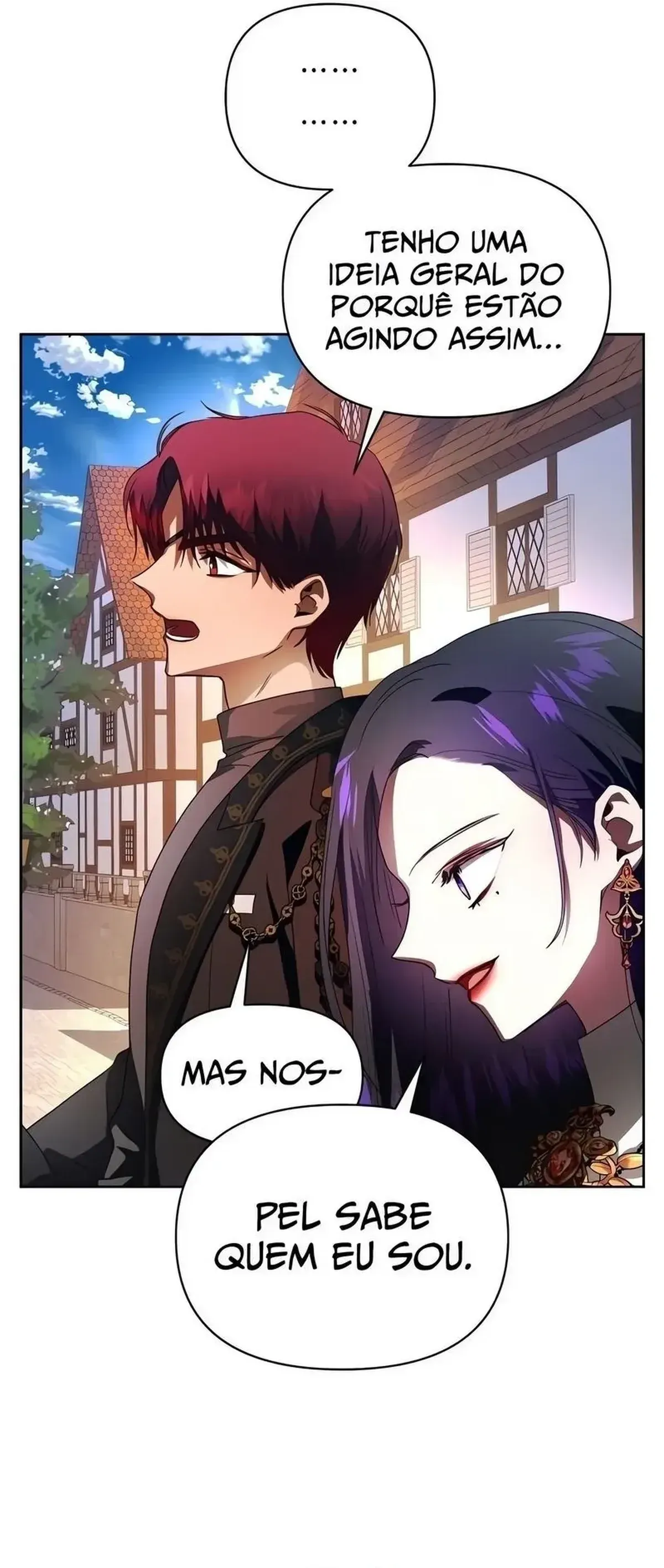 Página 182