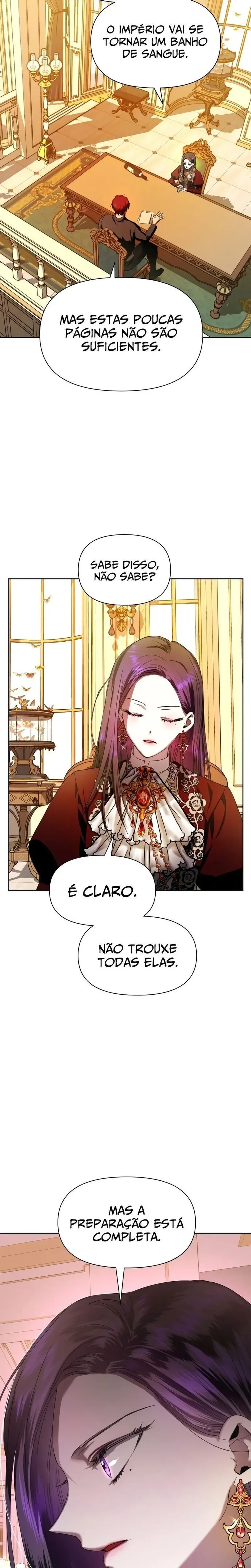 Página 33