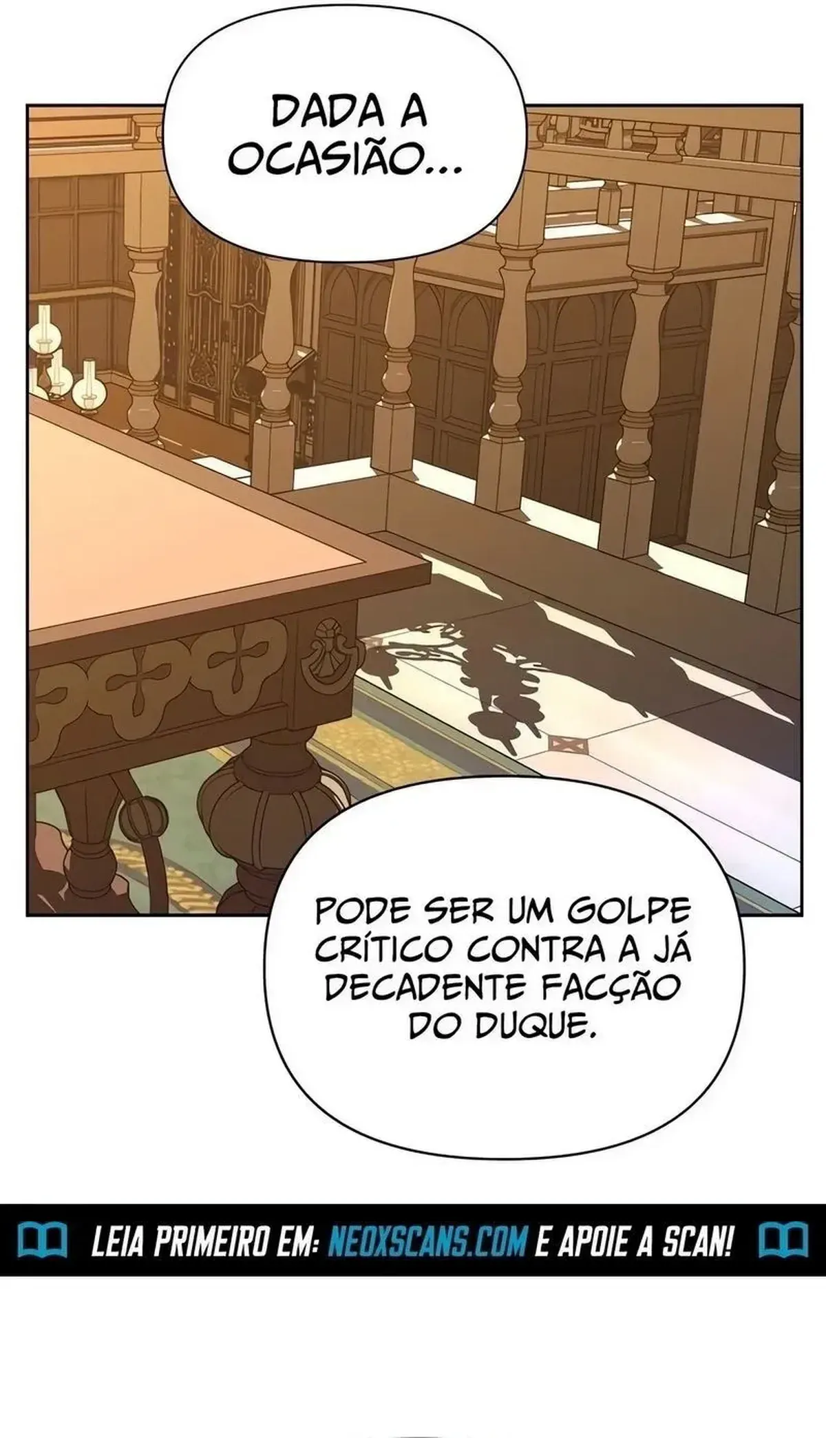 Página 40