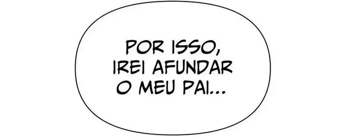 Página 46